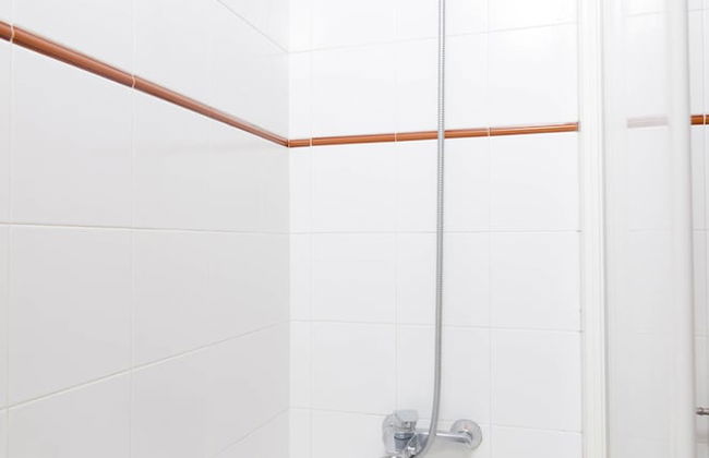 Cas General in Santany - Foto 25