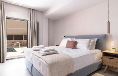 Onore Luxury Suites - Foto 31