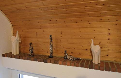 Geraumige Ferienwohnung im Sauerland - Foto 79