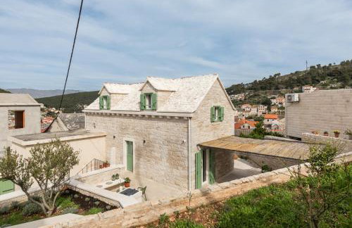 Casa Cava - Photo 23