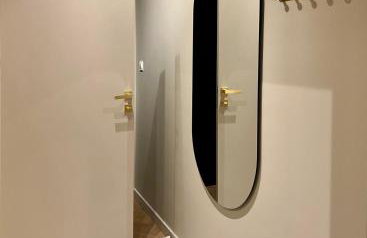 Apartamenty Pod Dębowcem Comfort - Foto 30