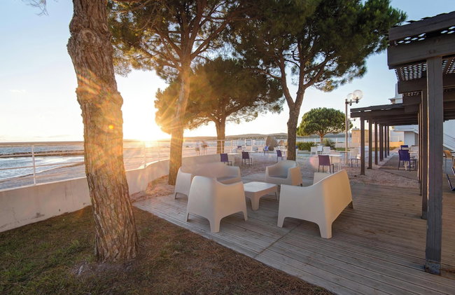 Belambra Clubs Balaruc-les-Bains - Les Rives de Thau - Foto 1