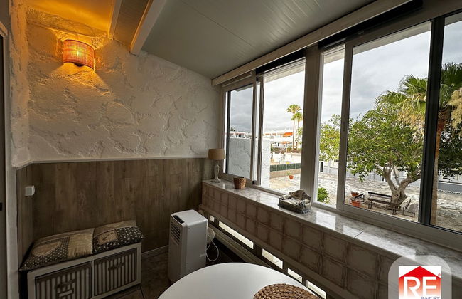 Appartamento-hand Made Suite - Foto 7