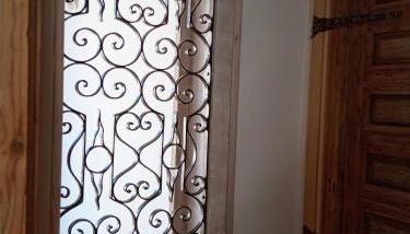 Cornise - Foto 5, Lobby or reception