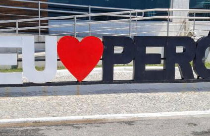 Casa térrea em condomínio à 500m da praia do Peró - Photo 56