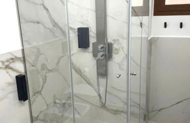 Su Cerexinu - Foto 14