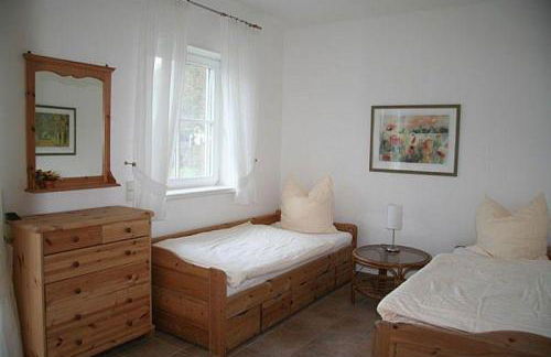 Im-Muehlengrund - Foto 8