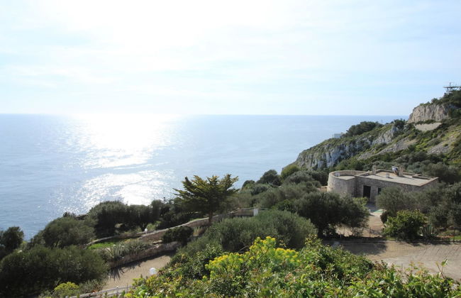 Archi Pool Residence - Foto 17