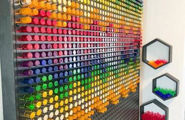 Lite Brite Beach Escape - Shine Brite, Relax Right! - Foto 15