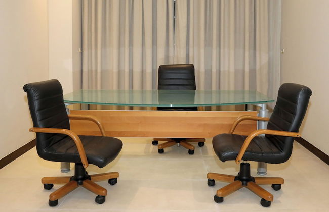 Lahoya Homes - Foto 49