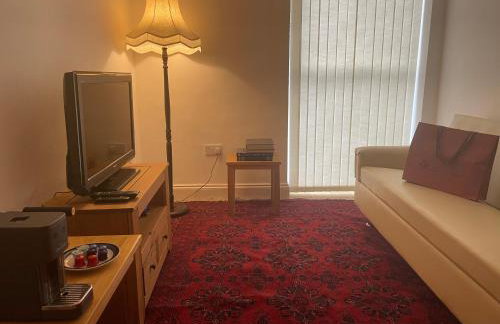 York House Apartments - Foto 1