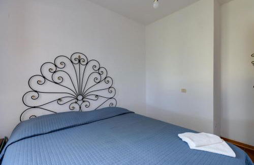 Villa due Archi - Photo 5