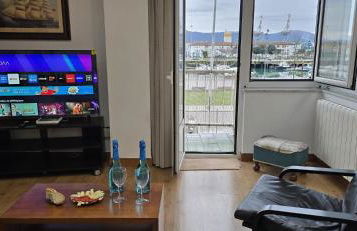 Apartamento Céntrico Familiar - RH 54 - Foto 11