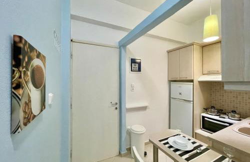 BLE, Oneiropagida, Aegina - Foto 16