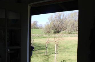 Mountbatten Shepherds hut & Buckhurst Shepherds hut - Photo 75