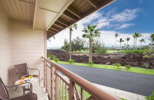 1501 Waikoloa Colony Villas - Foto 13