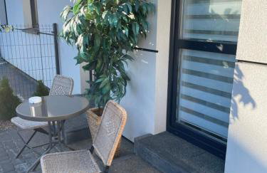 Apartament Platinum Park - Foto 14