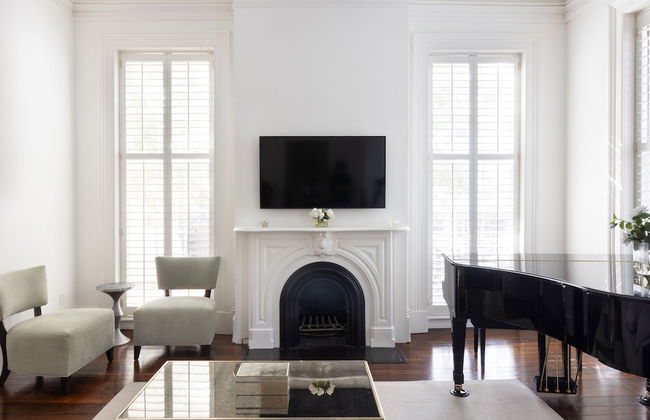 Kasa Jules Savannah - Foto 36