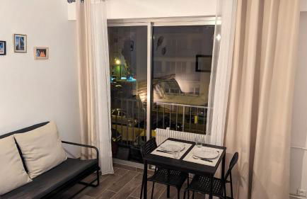 Escapade Mulhousienne - Foto 6