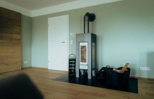 Gästehaus GoldGelb - Foto 13