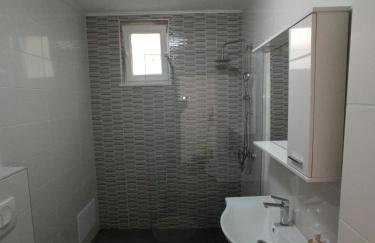 Sun Studio Apartment - Photo 13