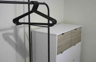 Cochran House - Foto 6