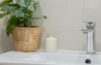 Picasso Premium Apartment - Photo 35