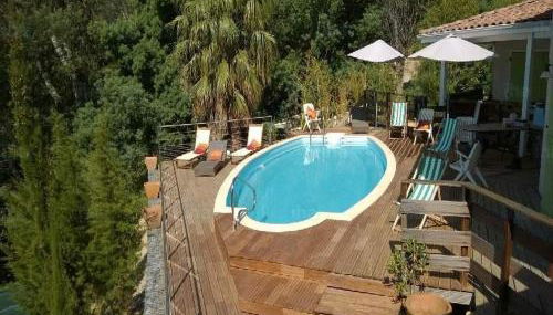 Rayol-Canadel - Foto 3