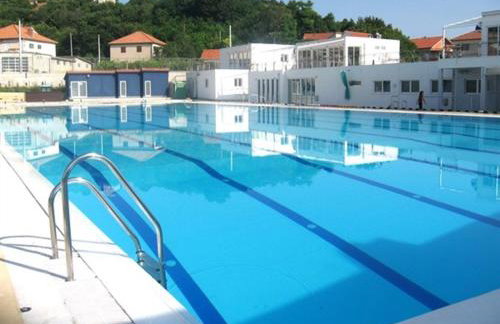 Luxury apartment Gold - Foto 27