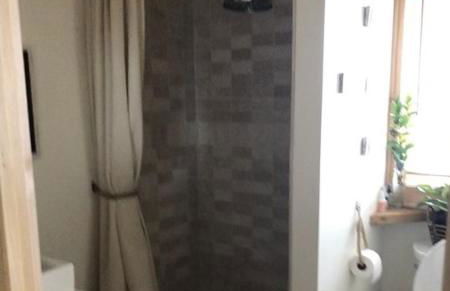 Serene Rustic Farmhouse Mountain Cottage (Sleeps 4) - Foto 21