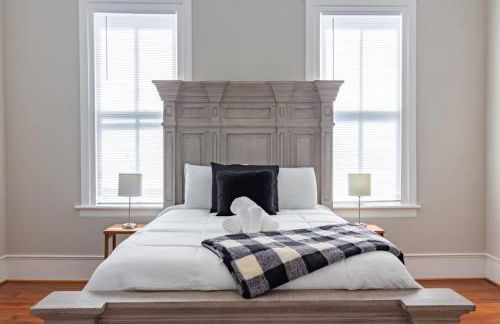 Mighty Mildred- Historic-Walkable-Mins to Riverwalk - Foto 36