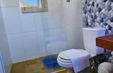 Chalé Céu Azul - Foto 32