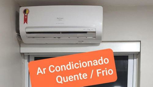 Loft Dream Rest - Photo 5