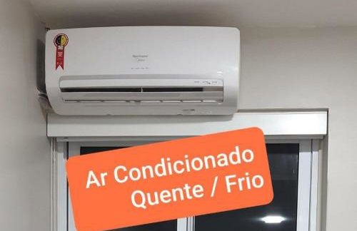 Loft Dream Rest - Foto 5