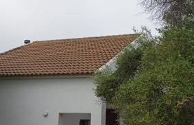 Casas Rurales Cortijo la Cañada - Photo 56