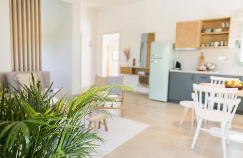 Magnolia Villas Thassos - Foto 17