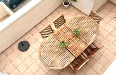 Apartamento Mirador Costa Golf - Foto 43