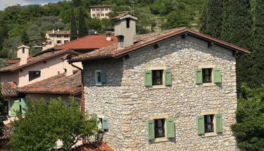 Dimora del Melograno - Foto 3