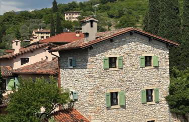 Dimora del Melograno - Photo 3