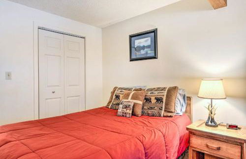 1 Mi to Attitash Mountain Condo with Resort Perks - Photo 22