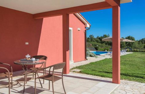 Villa Kata - Foto 12