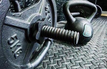 Allin home - Foto 21