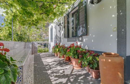 Passion Villa - Photo 29