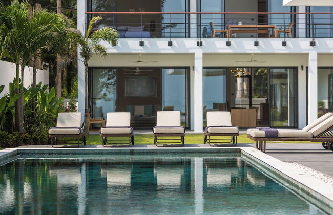 Villa Thansamaay by Elite Havens - Photo 24