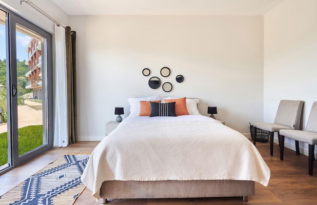 Casa Collection - Foto 4