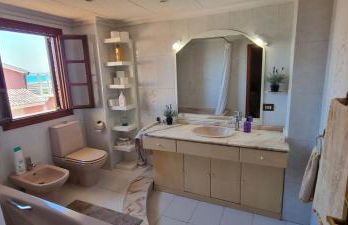 Casa en la playa - Foto 36