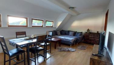 Gemütliche Ferienwohnung im Harz - Foto 5