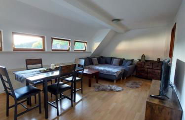 Gemütliche Ferienwohnung im Harz - Foto 5