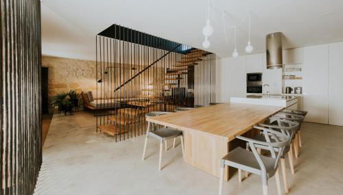 VT en San Vicente de la Sonsierra - Foto 4