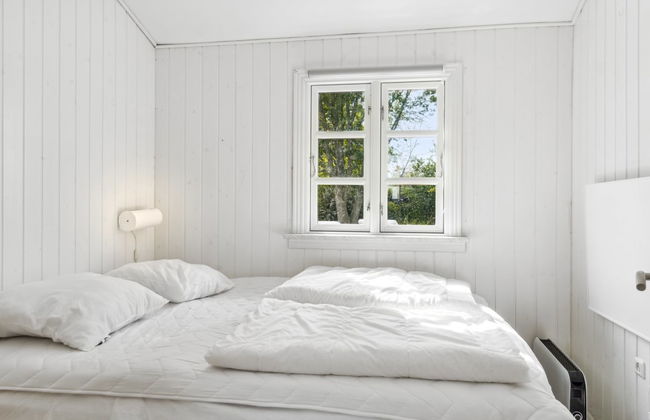 "Mella" - 625m from the sea - Photo 20